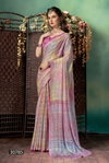 Dishani Vol 5 By Vallabhi Printed Georgette Saree Wholesale Shop In Surat